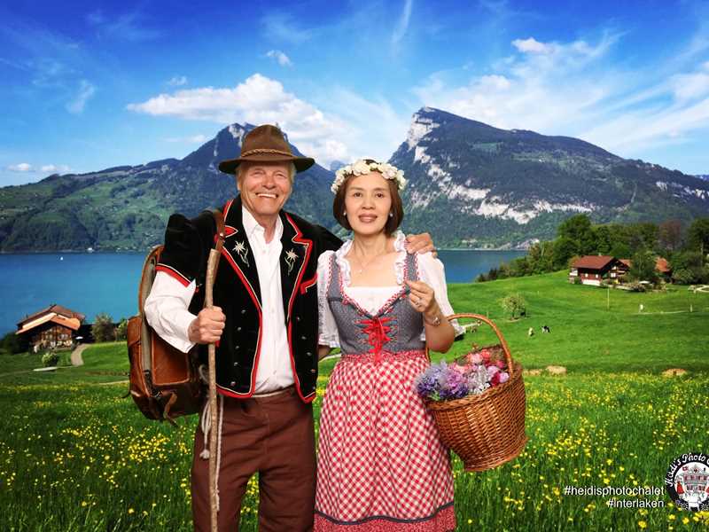 www.swissfonduestowe.com